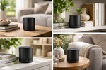 Altavoz Bluetooth Mini 🔊 (+1 GRATIS HOY)