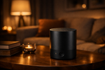 Altavoz Bluetooth Mini 🔊 (+1 GRATIS HOY)