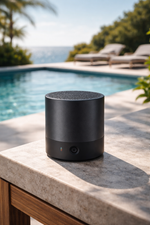 Altavoz Bluetooth Mini 🔊 (+1 GRATIS HOY)