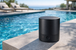 Altavoz Bluetooth Mini 🔊 (+1 GRATIS HOY)