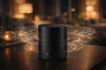 Altavoz Bluetooth Mini 🔊 (+1 GRATIS HOY)