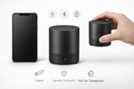 Altavoz Bluetooth Mini 🔊 (+1 GRATIS HOY)