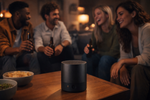 Altavoz Bluetooth Mini 🔊 (+1 GRATIS HOY)