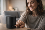 Altavoz Bluetooth Mini 🔊 (+1 GRATIS HOY)