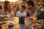 Altavoz Bluetooth Mini 🔊 (+1 GRATIS HOY)