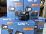 Mini cámara con pantalla CMOS de 0,96 pulgadas - additional image 9