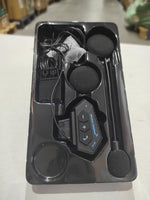 Intercomunicador bluetooth para motocicletas - additional image 3